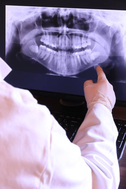Best Emergency Denture Repair in Merton, WI