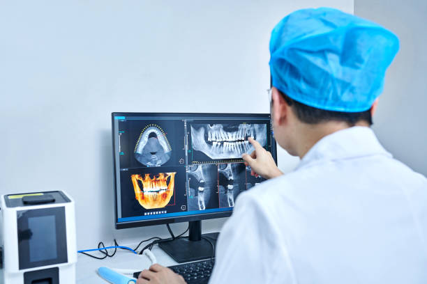 Best Emergency Treatment for Dental Infections or Abscesses in Merton, WI