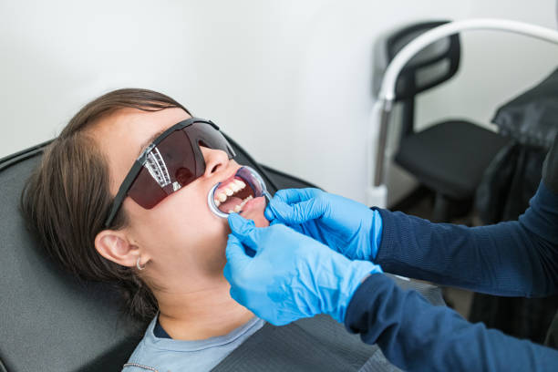 Best Emergency Root Canal Treatment in Merton, WI